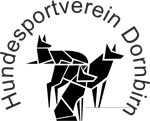 Hundesportverein Dornbirn logo