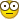 Emoticon