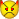 Emoticon