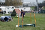 04 Nibelungen2010