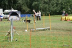 30 4AGY-CupHoerbranz