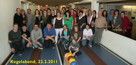  Kegelabend11