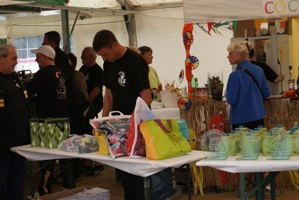 DSC01170