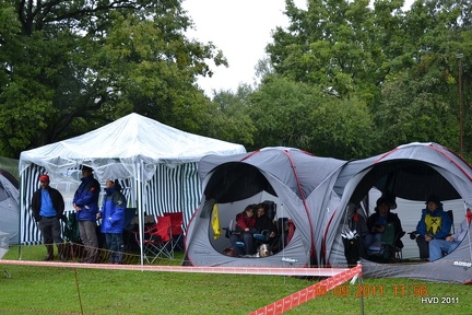 AgiLM 02