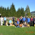 BGH SM2011 73