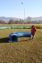 IMG 2743