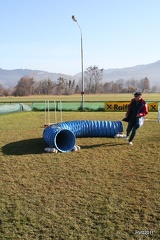 IMG 2747
