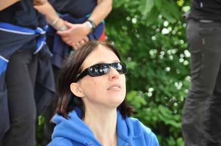 zirl2013 027