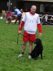 DSC01609