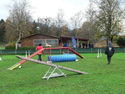vm2013 0228