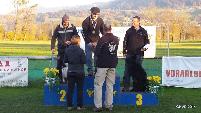 20141108_161245.jpg