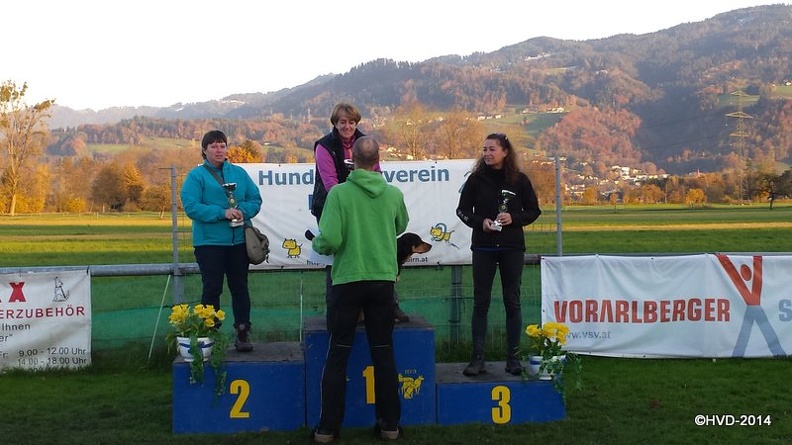 20141108_162029.jpg
