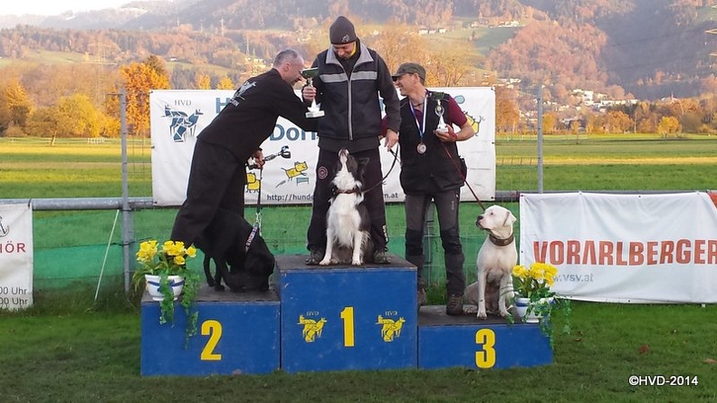 20141108_162201.jpg