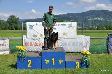 2VHV-Cup-Dornbirn-059
