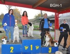 013 Vereinsmeisterschaft