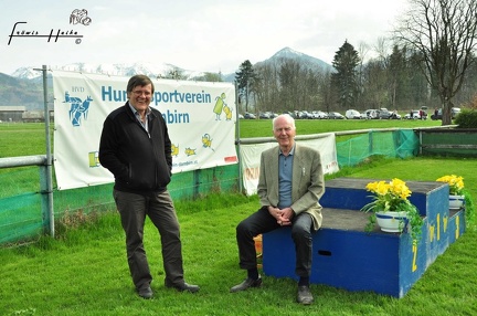 16-04-03 VHV Dornbirn Teil 3 1052-1