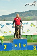 16-04-03 VHV Dornbirn Teil 3 1104-1