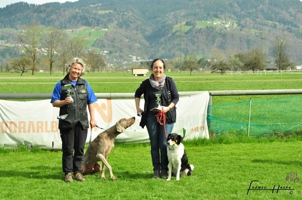 16-04-03 VHV Dornbirn Teil 3 1175-1