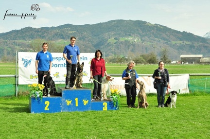 16-04-03 VHV Dornbirn Teil 3 1187-1