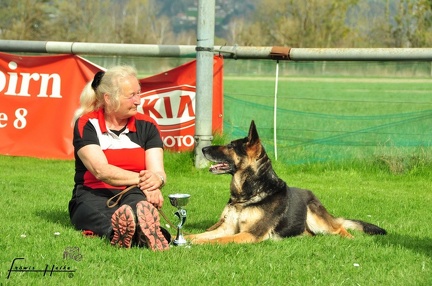 16-04-03 VHV Dornbirn Teil 3 1219-1