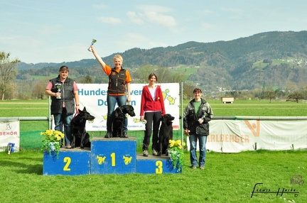 16-04-03 VHV Dornbirn Teil 3 1230-1