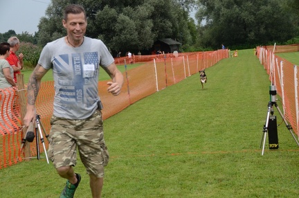 Hunderennen2016-174
