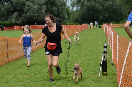 Hunderennen2016-218