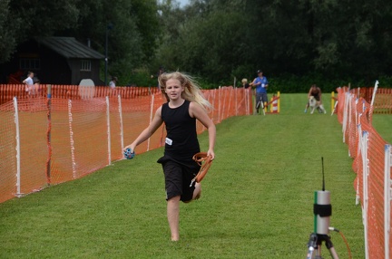 Hunderennen2016-345