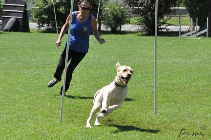 16-07-16 CdC Goetzis-1012