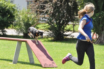 16-07-16 CdC Goetzis-1071