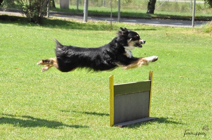 16-07-16 CdC Goetzis-1117