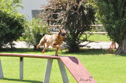 16-07-16 CdC Goetzis-1340