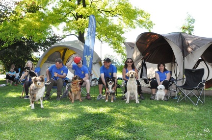 16-07-16 CdC Goetzis-1386