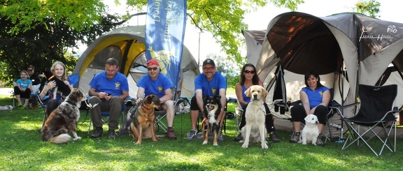 16-07-16 CdC Goetzis-1387