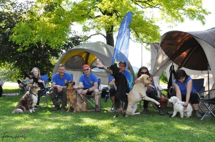 16-07-16 CdC Goetzis-1393