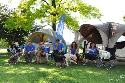 16-07-16 CdC Goetzis-1394