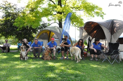 16-07-16 CdC Goetzis-1398