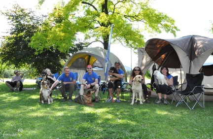 16-07-16 CdC Goetzis-1401