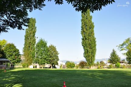 16-07-16 CdC Goetzis-2