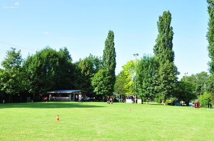 16-07-16 CdC Goetzis-31