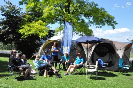 16-07-16 CdC Goetzis-426