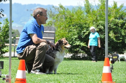 16-07-16 CdC Goetzis-511