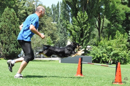 16-07-16 CdC Goetzis-557