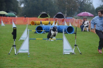 5-Agility-Laendle-Cup-002