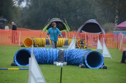 5-Agility-Laendle-Cup-003