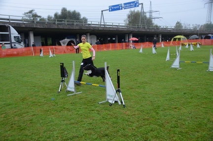 5-Agility-Laendle-Cup-028