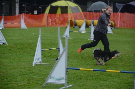 5-Agility-Laendle-Cup-029