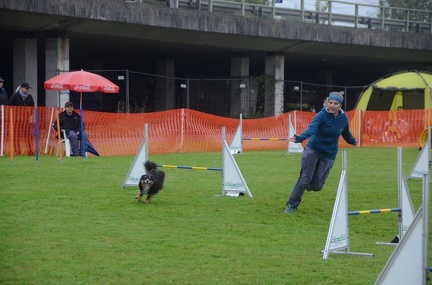 5-Agility-Laendle-Cup-036
