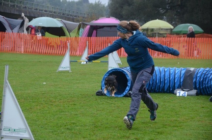5-Agility-Laendle-Cup-037