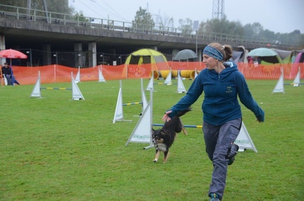 5-Agility-Laendle-Cup-038